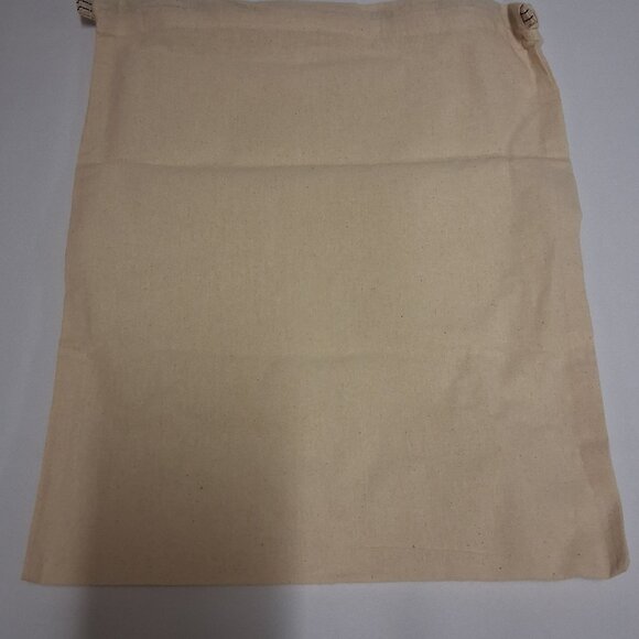 Tory Burch Women’s Miller Sandals – Coral Crush Pink – Size 5M NWT - Picture 5 of 7